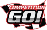 CompetitionGo Logo