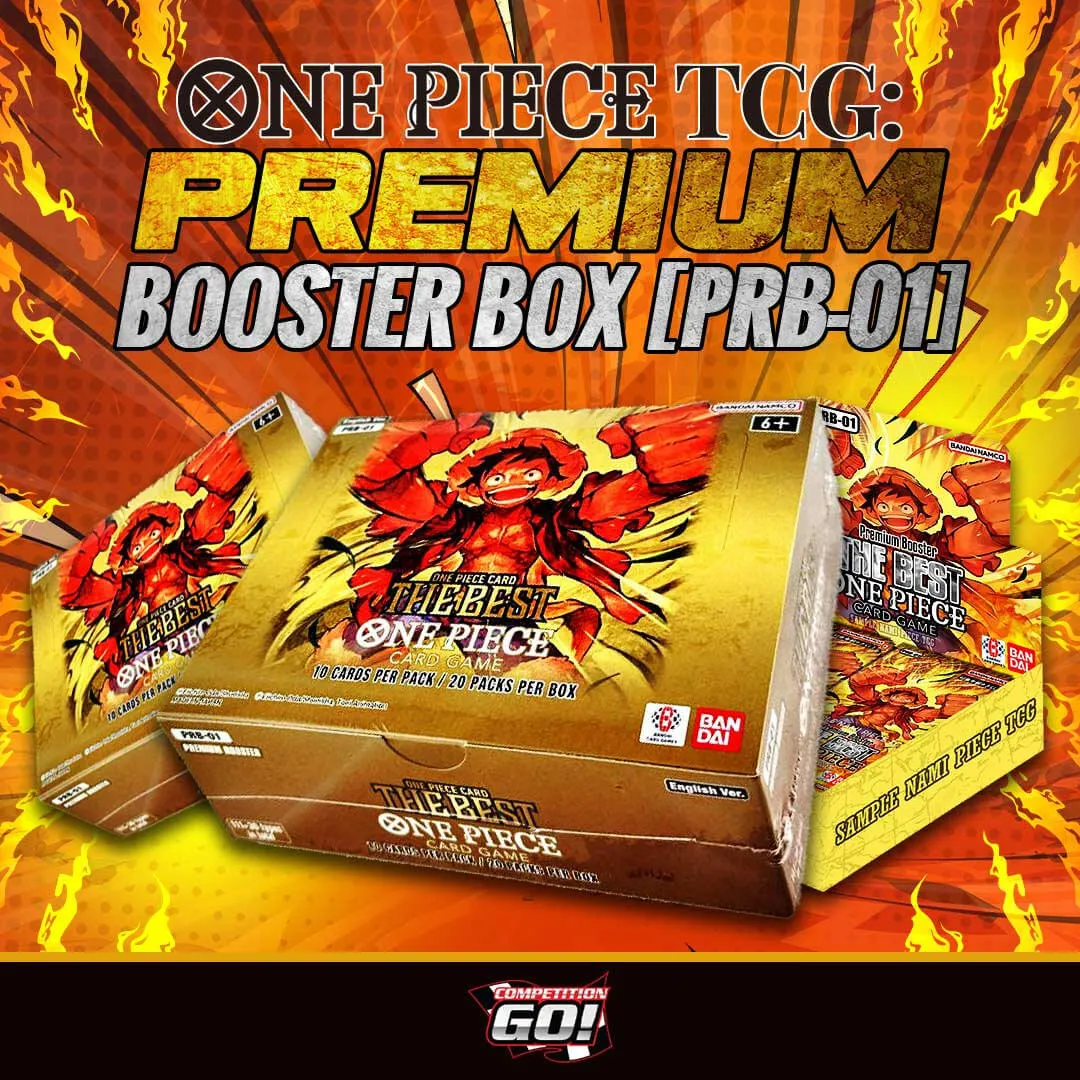 shining fates booster box walmart Pokemon TCG: Shining Fates Elite Trainer Box