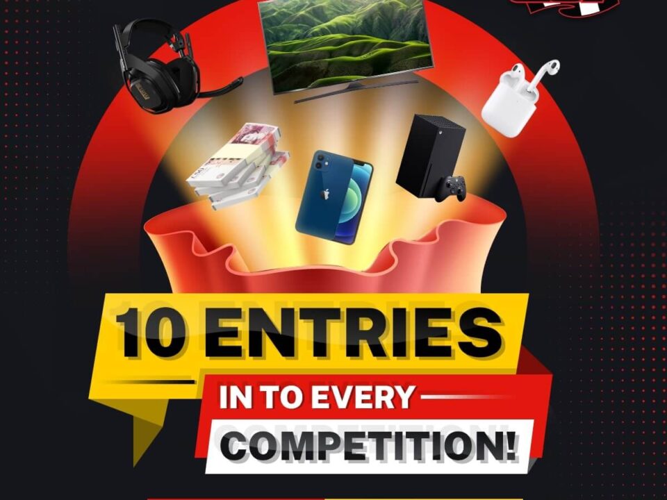 Competition-Go-10-Entries-All-Comps
