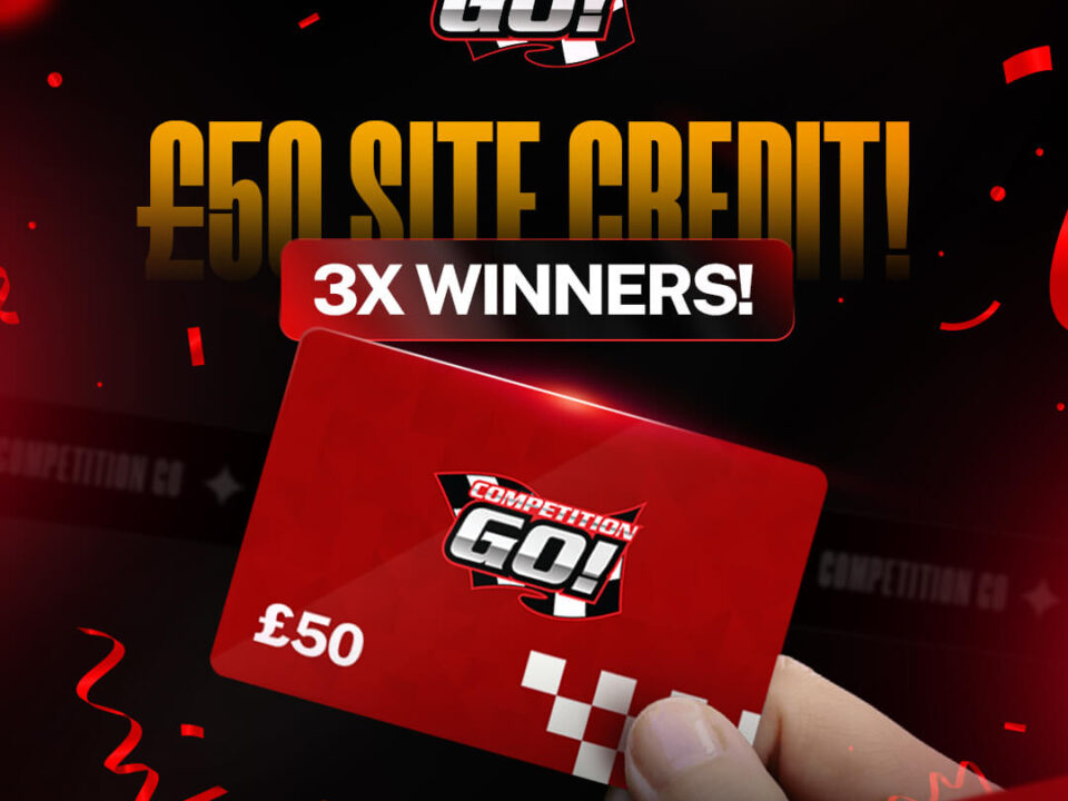 site credit three winners